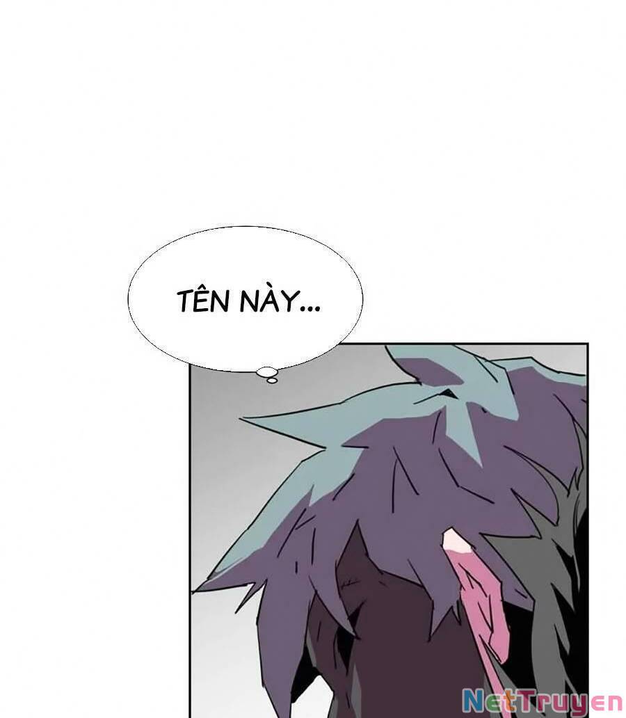 Săn Lùng Bắt Nạt Chapter 51 - 46