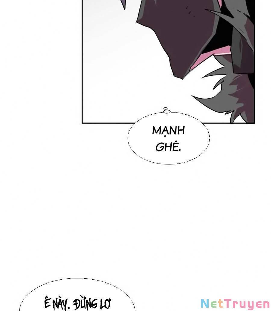 Săn Lùng Bắt Nạt Chapter 51 - 47