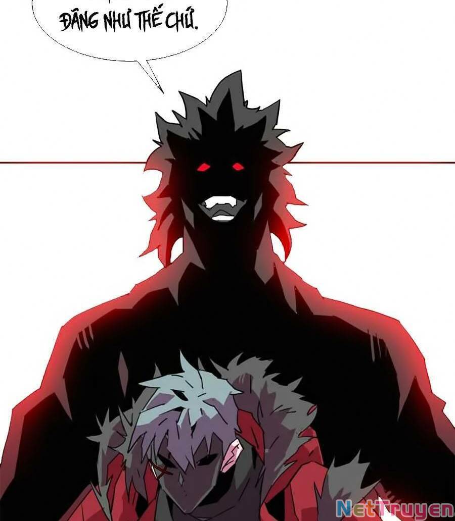 Săn Lùng Bắt Nạt Chapter 51 - 48