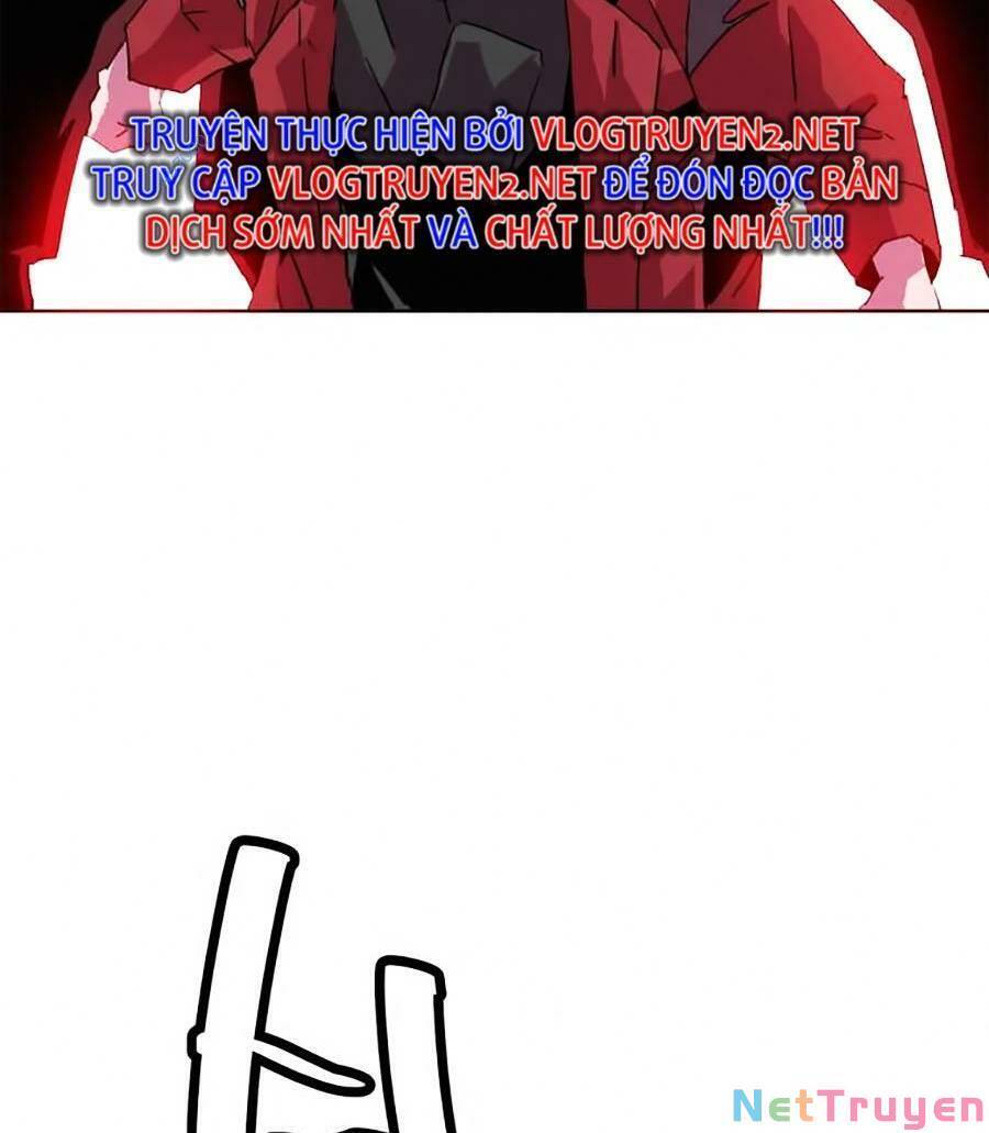 Săn Lùng Bắt Nạt Chapter 51 - 49