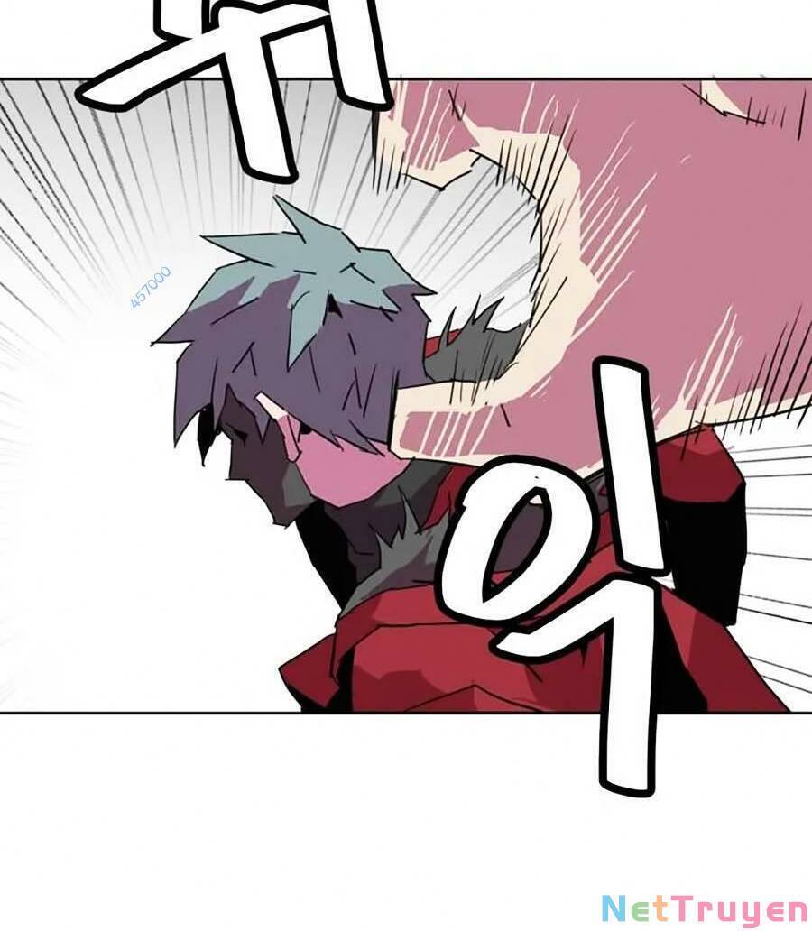 Săn Lùng Bắt Nạt Chapter 51 - 50