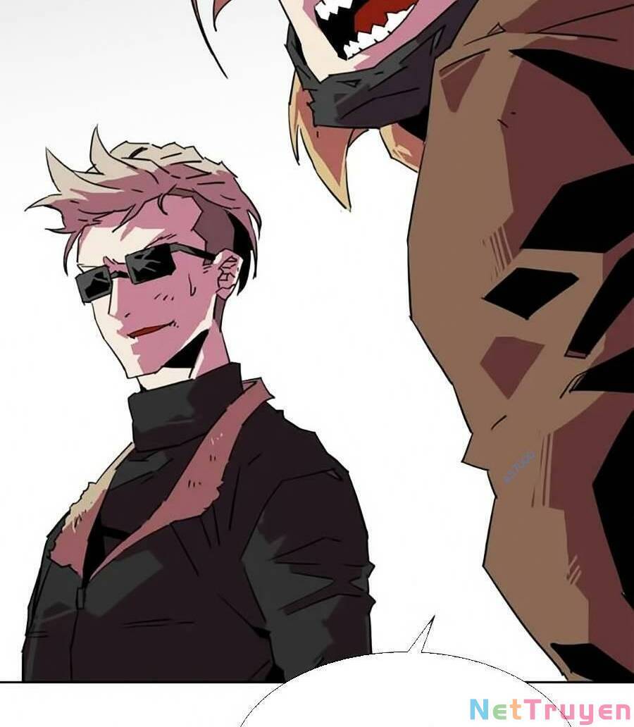 Săn Lùng Bắt Nạt Chapter 51 - 6