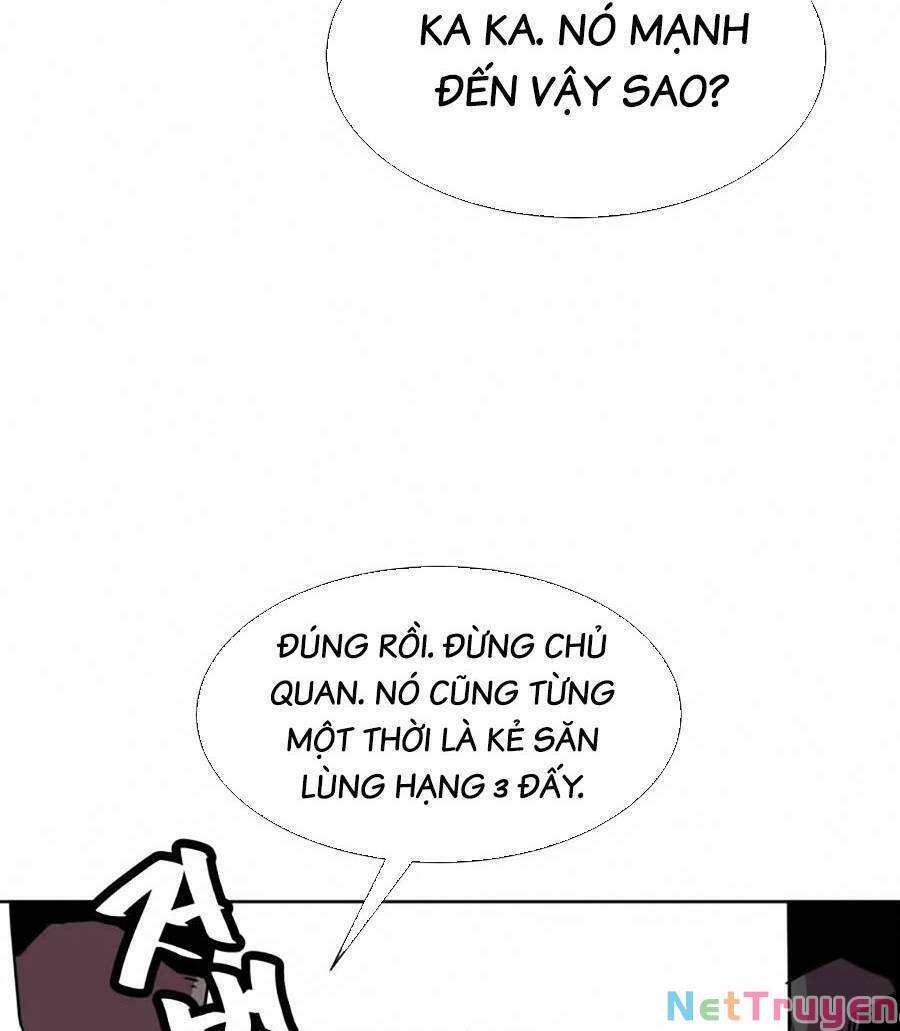 Săn Lùng Bắt Nạt Chapter 51 - 7