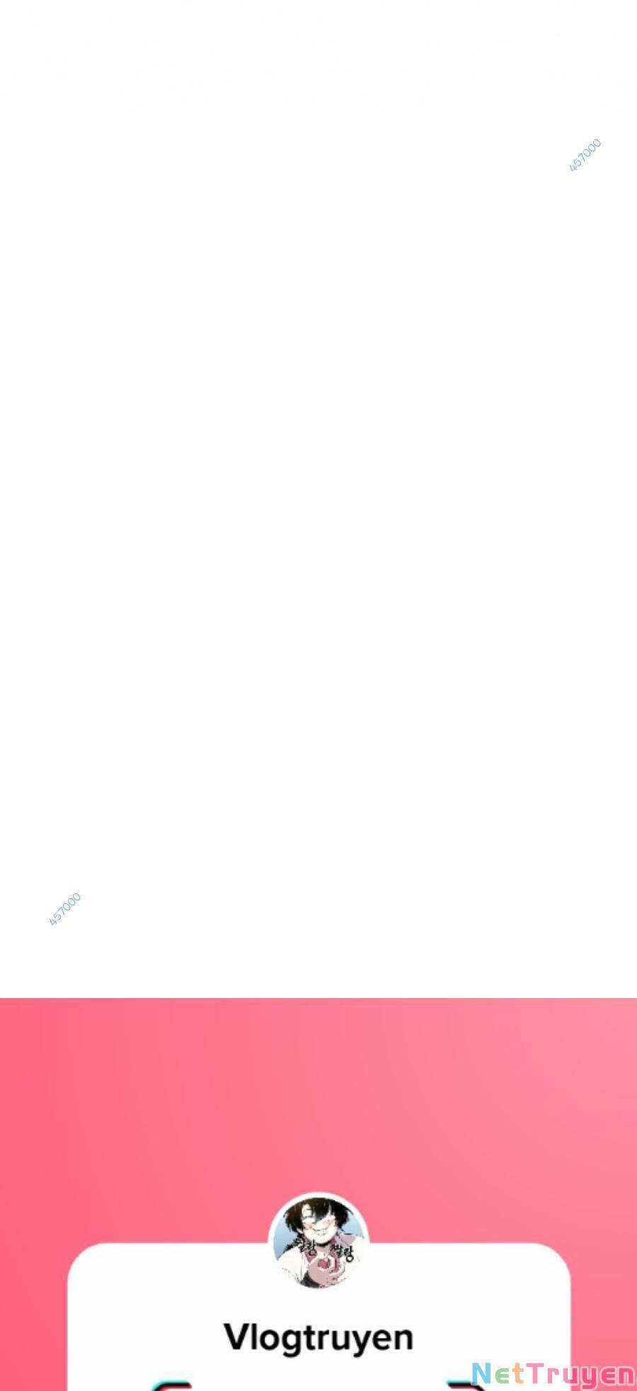 Săn Lùng Bắt Nạt Chapter 51 - 74