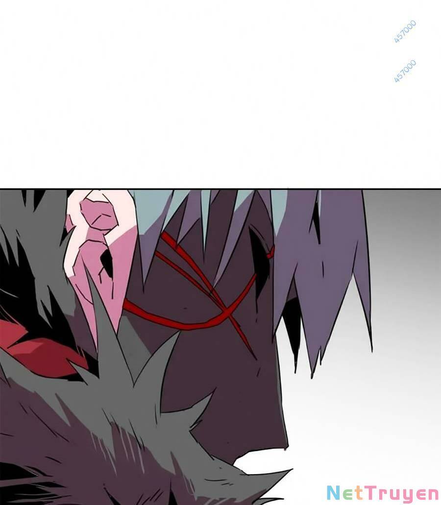 Săn Lùng Bắt Nạt Chapter 51 - 9