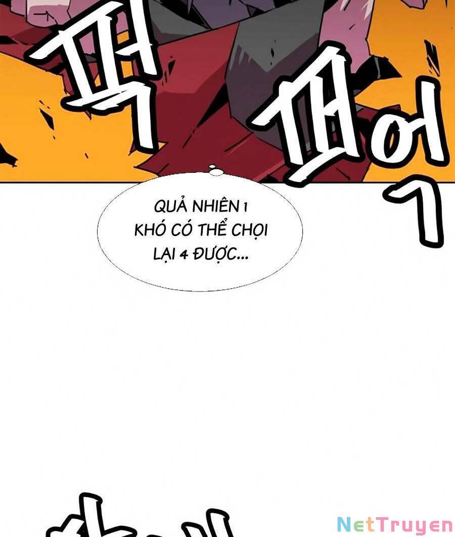 Săn Lùng Bắt Nạt Chapter 52 - 12