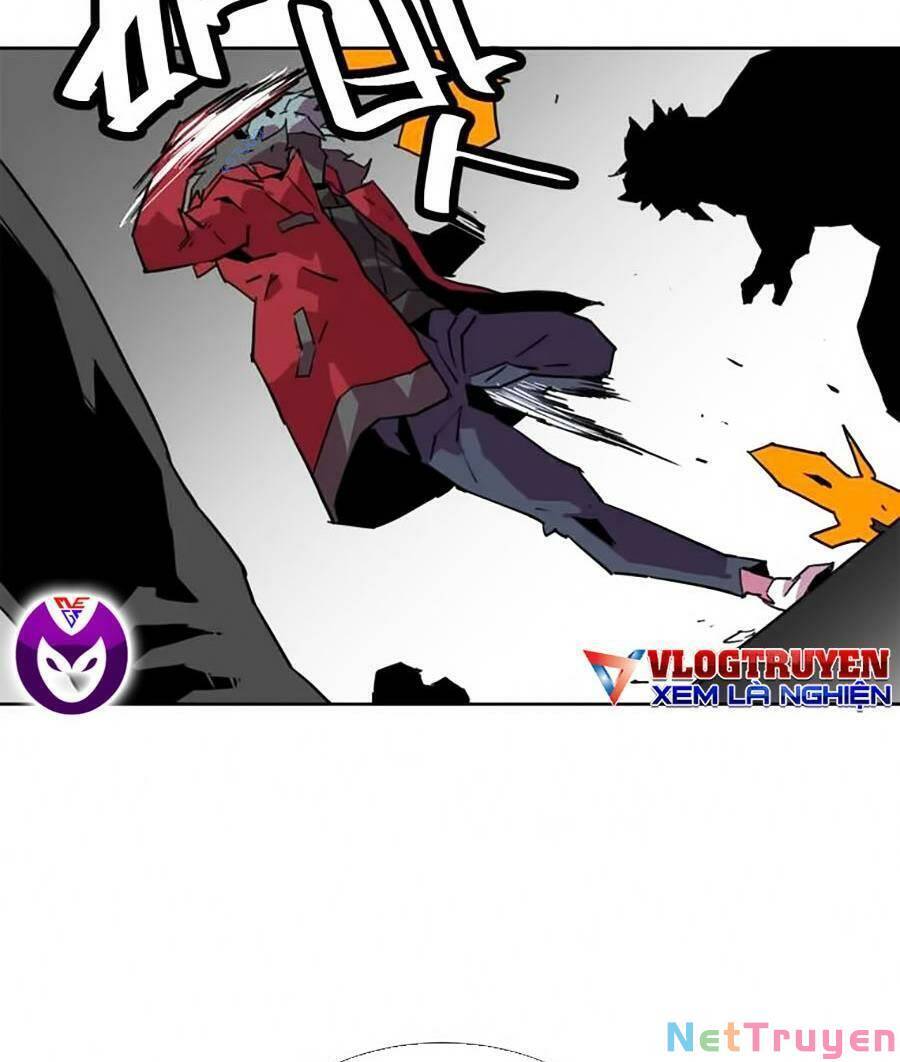 Săn Lùng Bắt Nạt Chapter 52 - 13