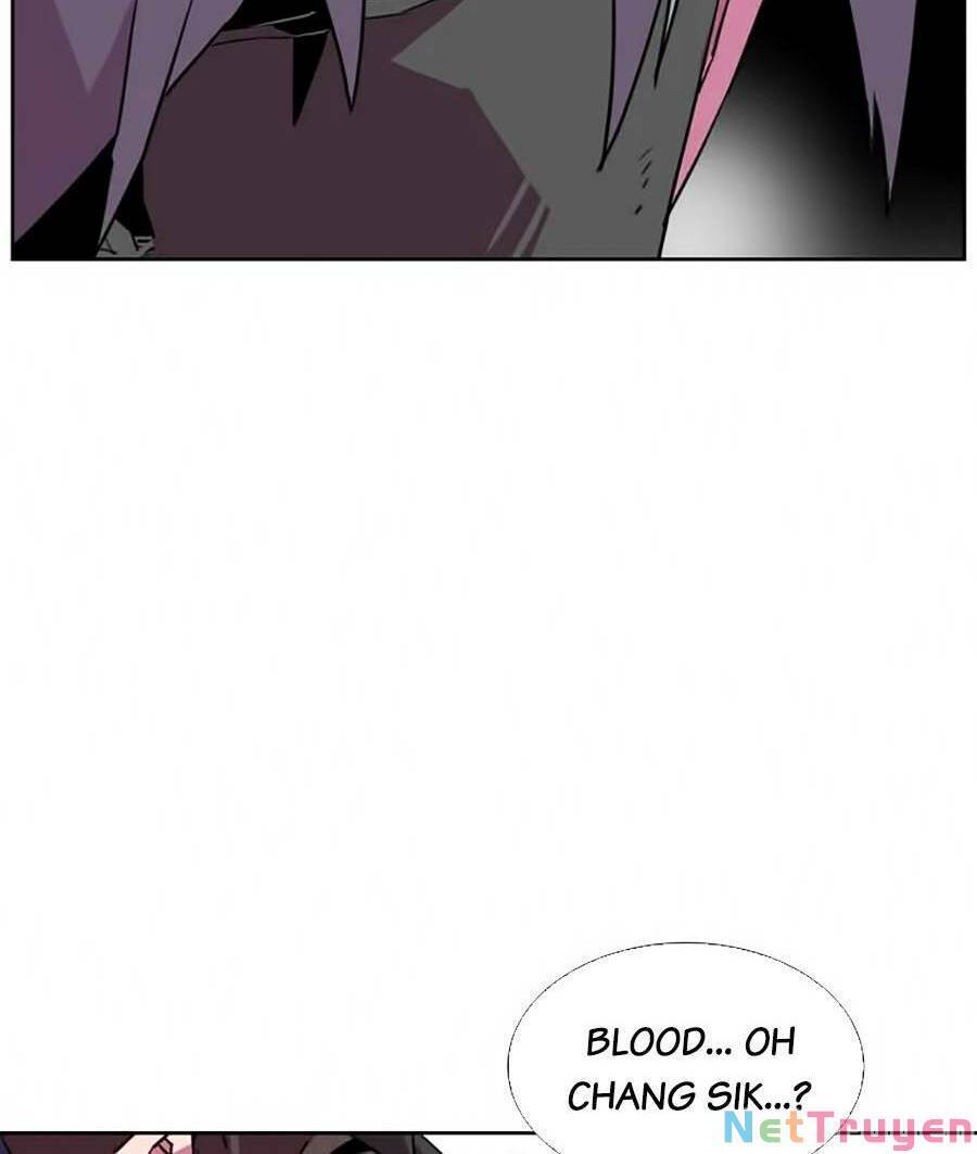 Săn Lùng Bắt Nạt Chapter 52 - 16