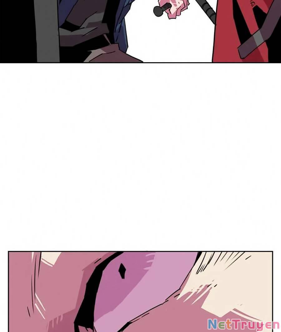 Săn Lùng Bắt Nạt Chapter 52 - 19