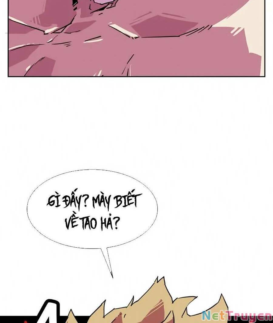 Săn Lùng Bắt Nạt Chapter 52 - 20