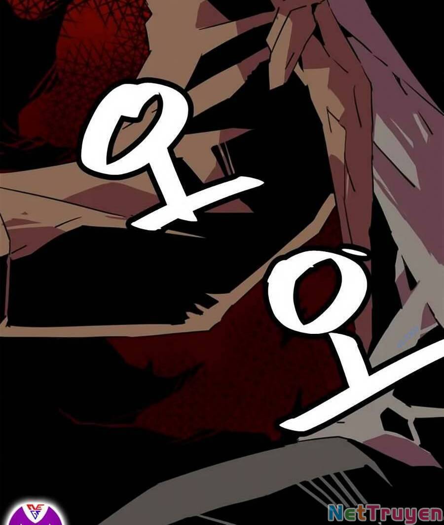 Săn Lùng Bắt Nạt Chapter 52 - 22