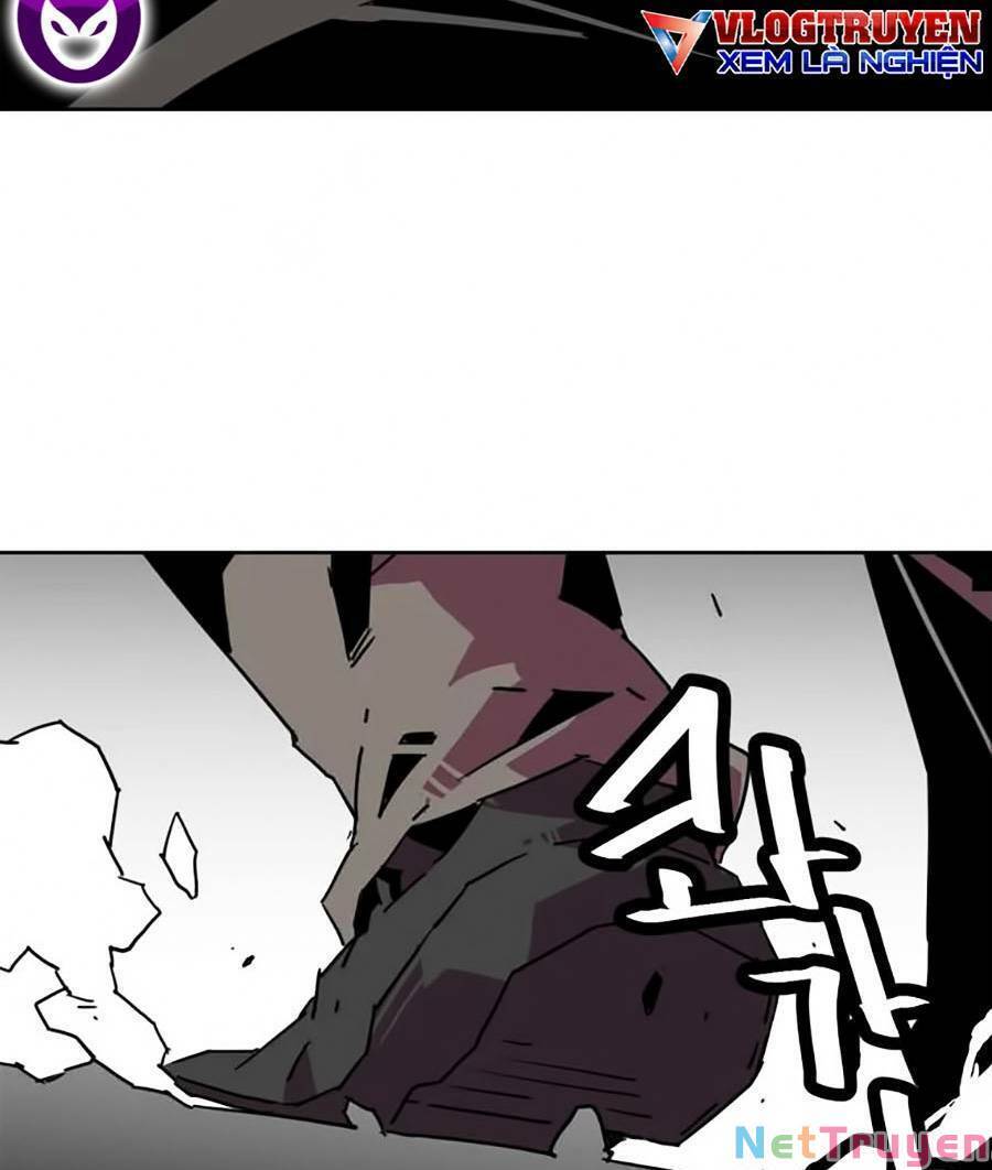 Săn Lùng Bắt Nạt Chapter 52 - 23