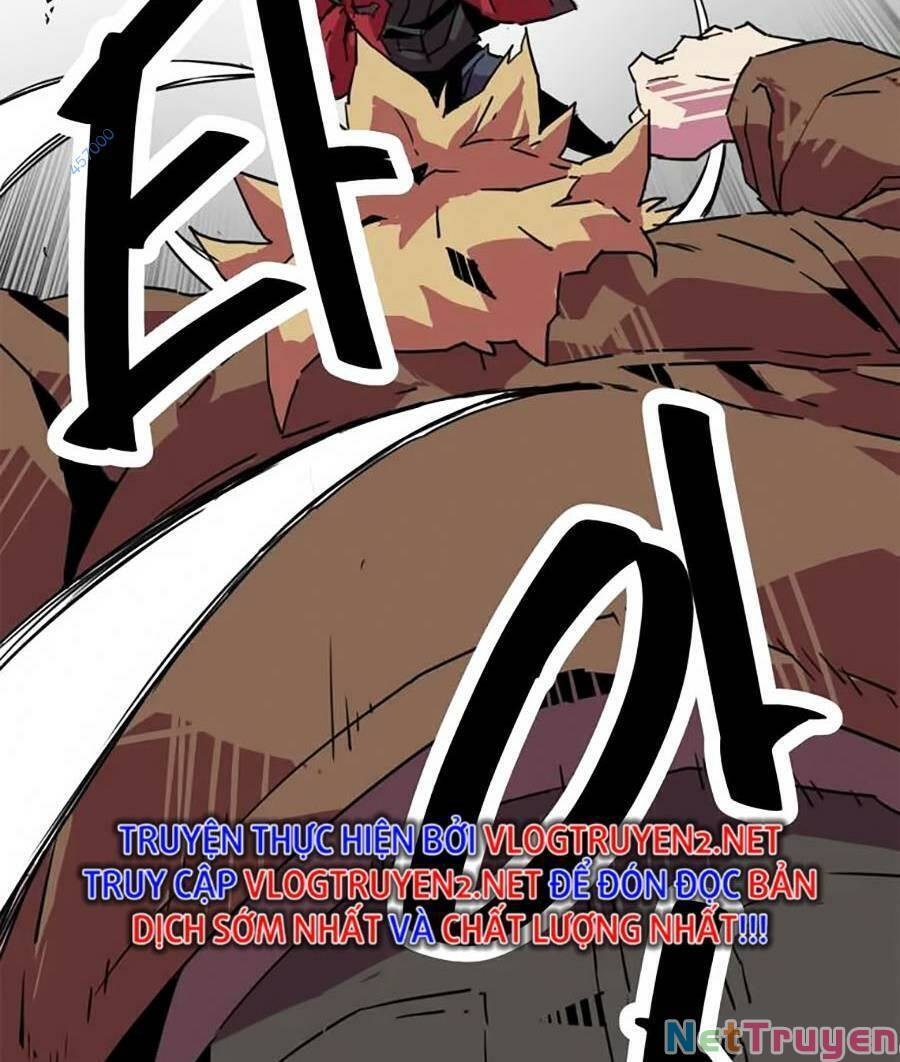 Săn Lùng Bắt Nạt Chapter 52 - 25