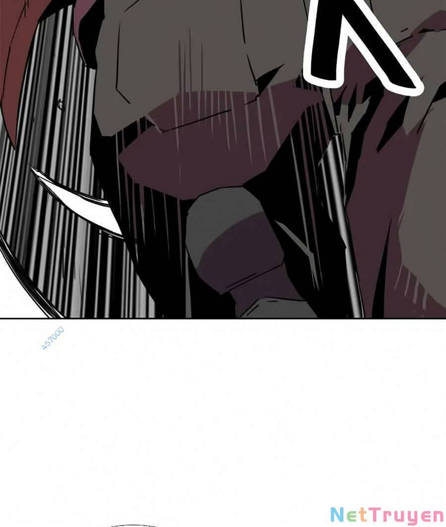 Săn Lùng Bắt Nạt Chapter 52 - 26