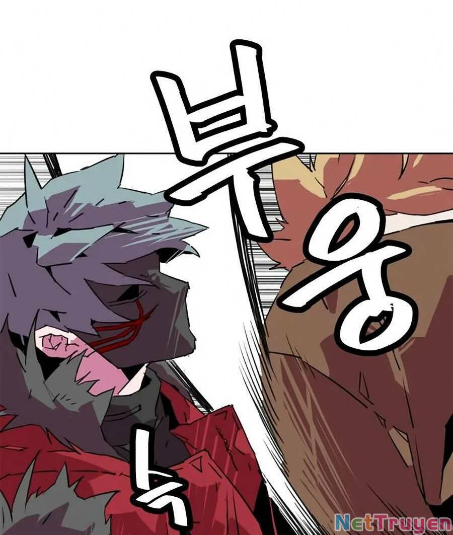 Săn Lùng Bắt Nạt Chapter 52 - 28