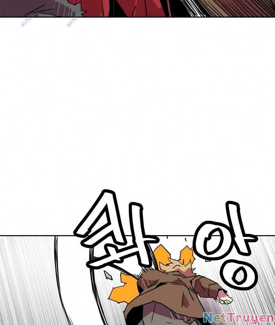 Săn Lùng Bắt Nạt Chapter 52 - 29