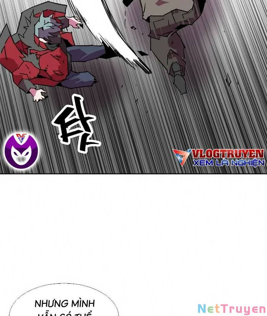 Săn Lùng Bắt Nạt Chapter 52 - 30