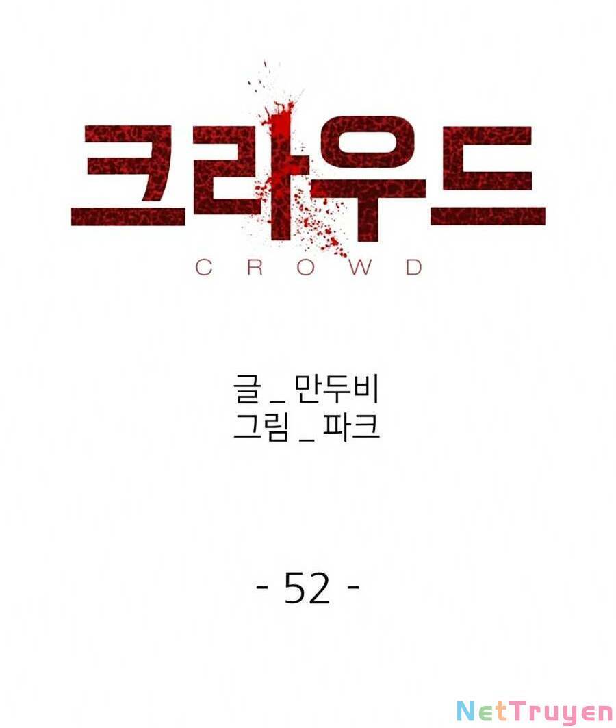 Săn Lùng Bắt Nạt Chapter 52 - 4