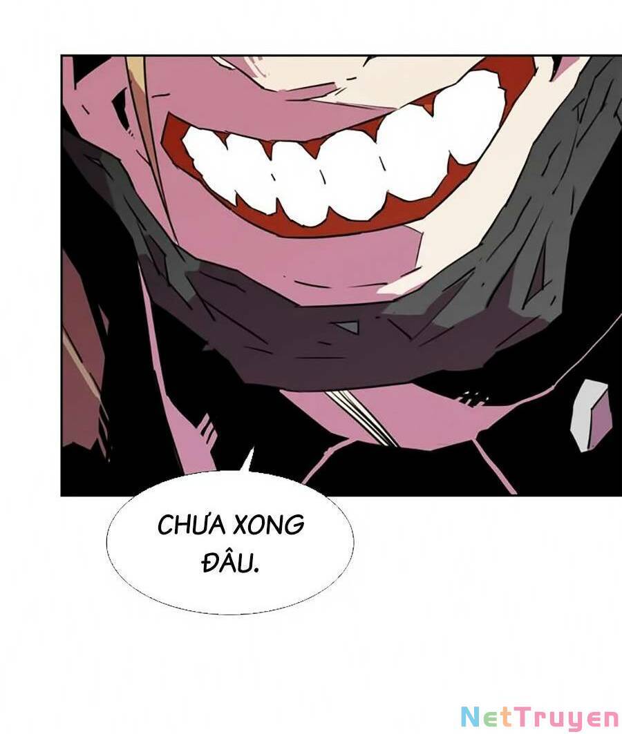 Săn Lùng Bắt Nạt Chapter 52 - 32