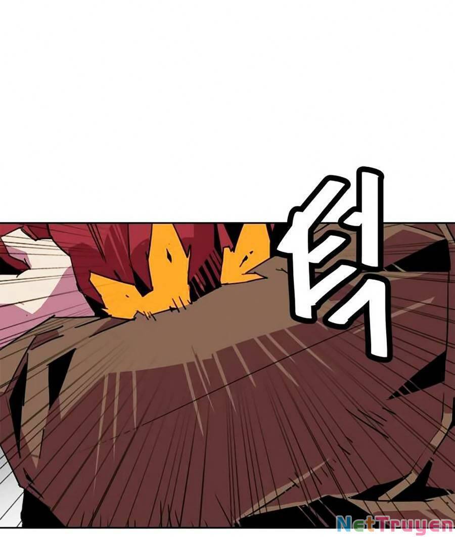 Săn Lùng Bắt Nạt Chapter 52 - 33