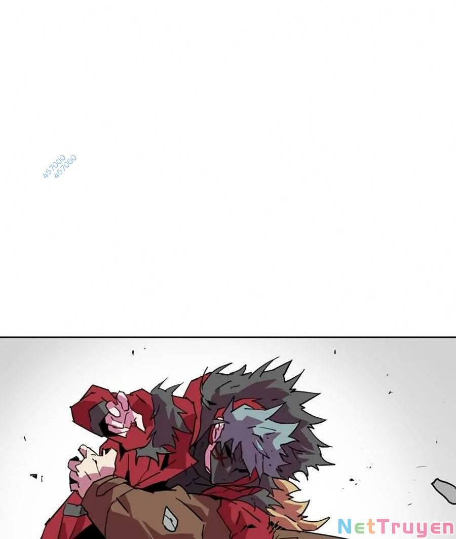 Săn Lùng Bắt Nạt Chapter 52 - 34