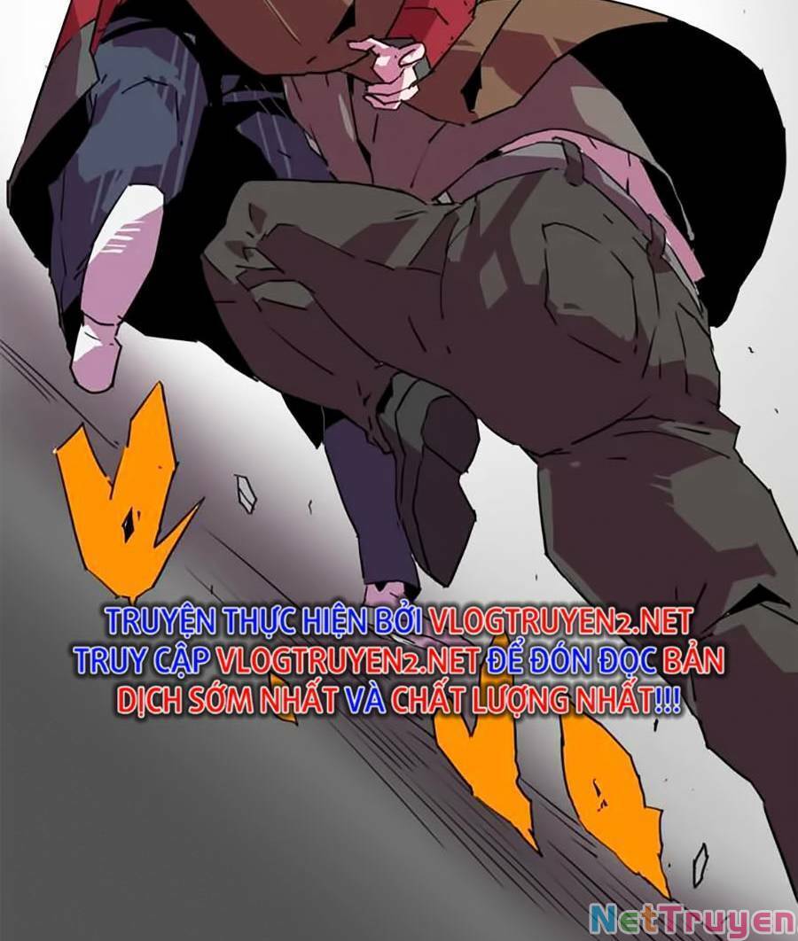 Săn Lùng Bắt Nạt Chapter 52 - 35