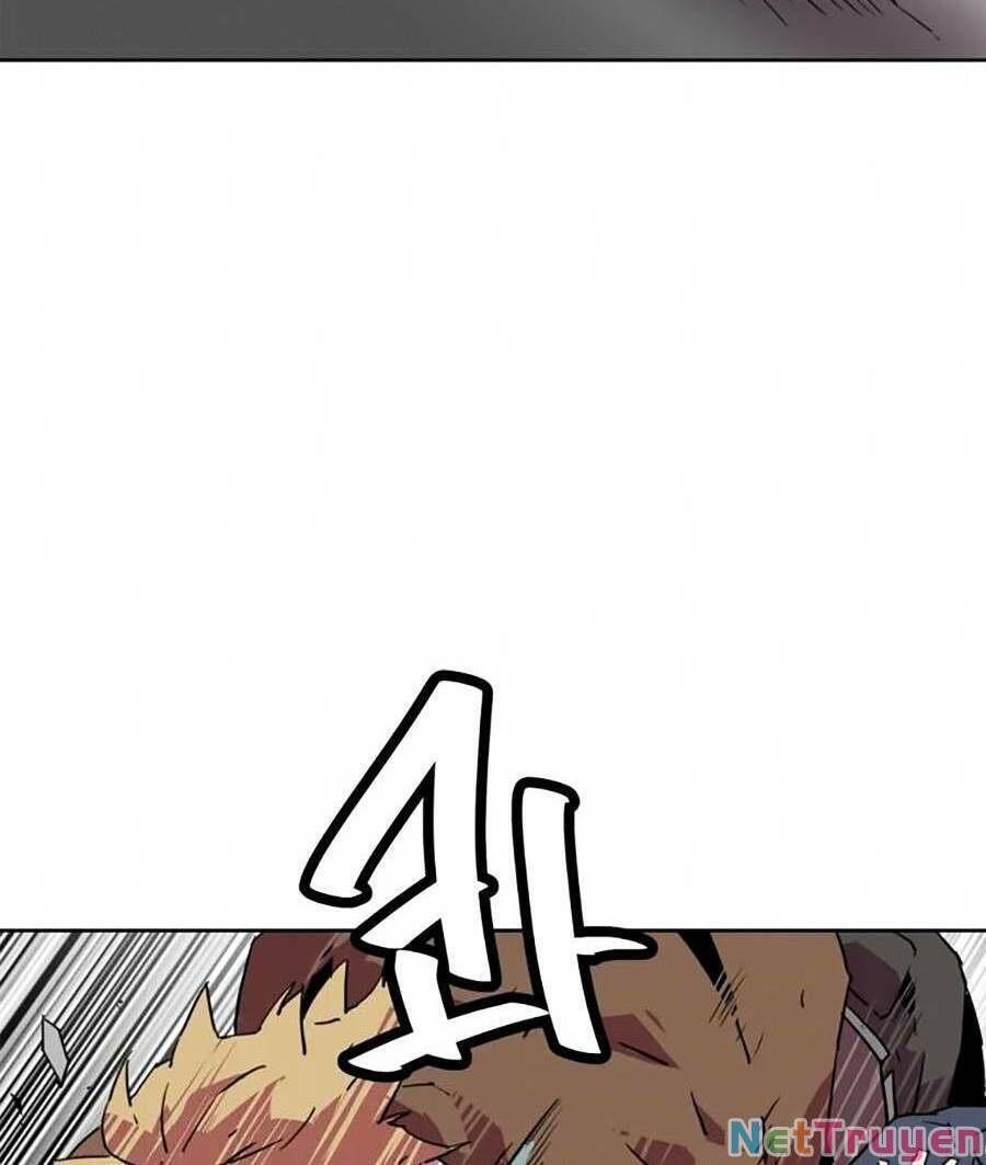 Săn Lùng Bắt Nạt Chapter 52 - 36