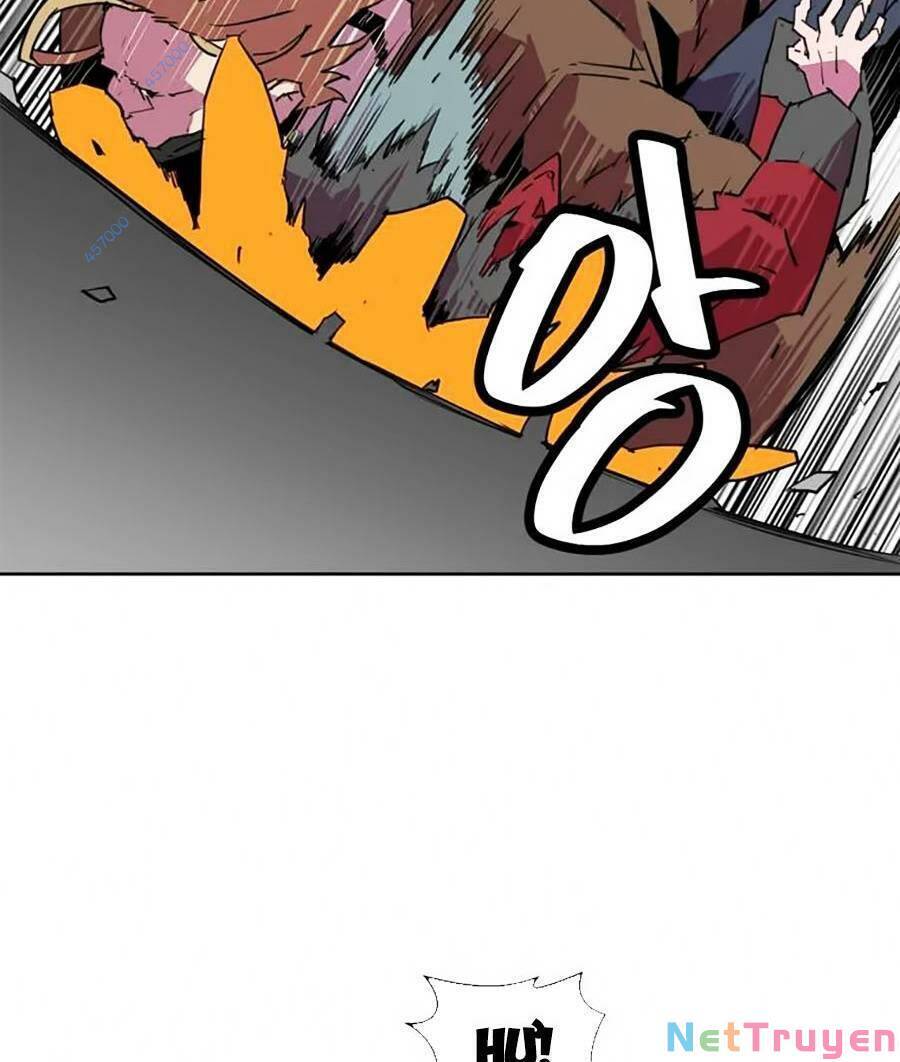 Săn Lùng Bắt Nạt Chapter 52 - 37