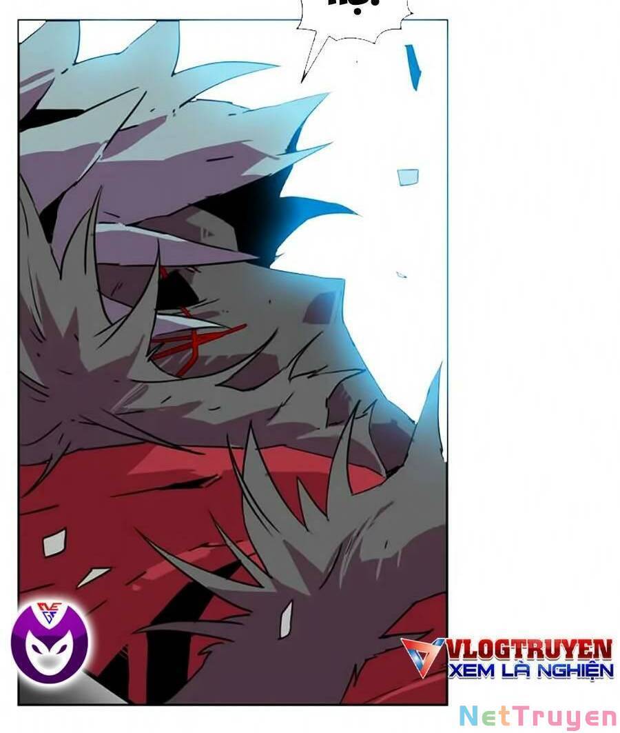 Săn Lùng Bắt Nạt Chapter 52 - 38