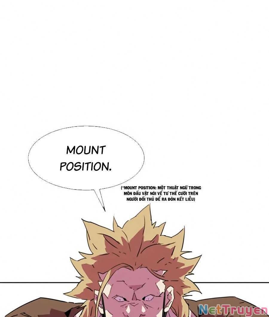 Săn Lùng Bắt Nạt Chapter 52 - 39