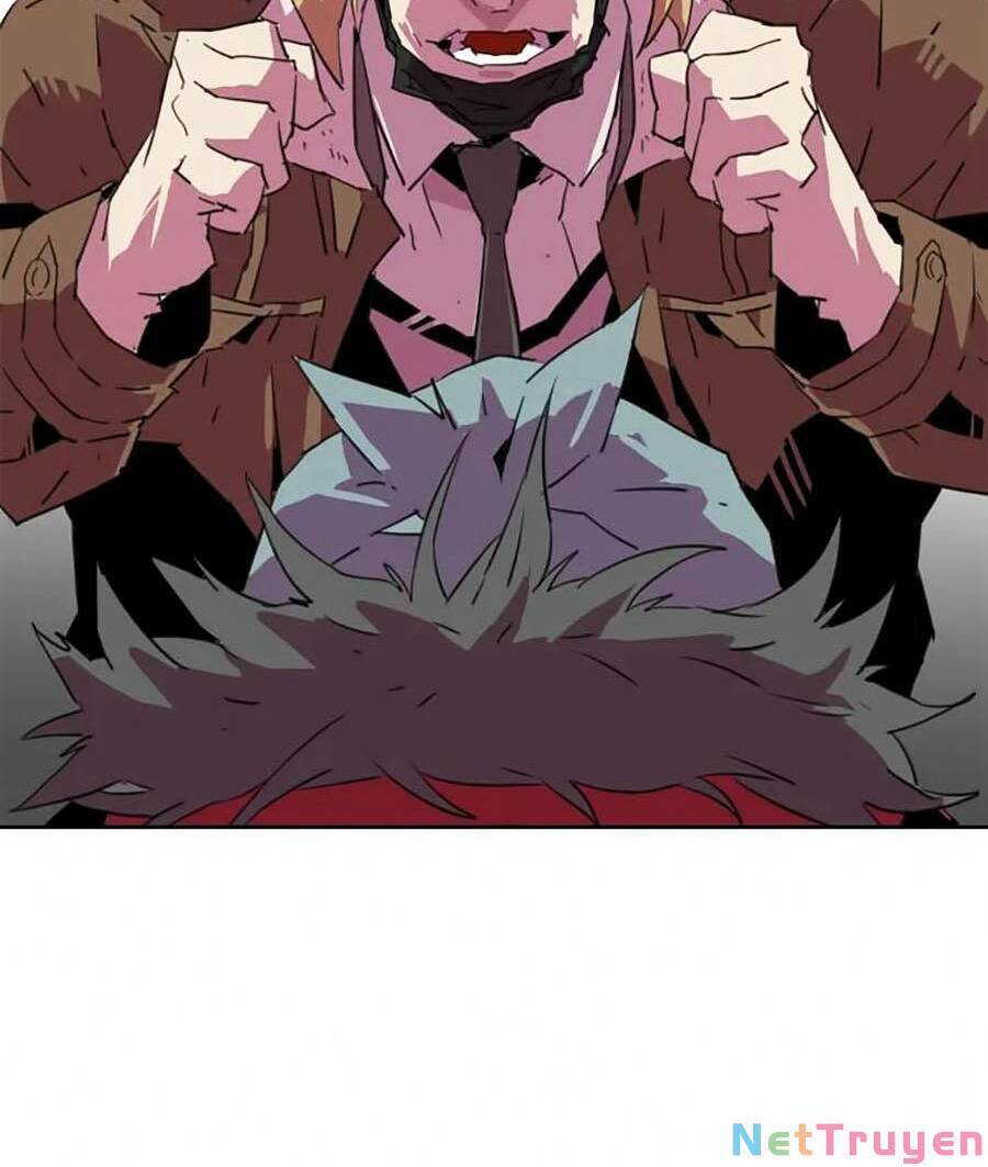 Săn Lùng Bắt Nạt Chapter 52 - 40