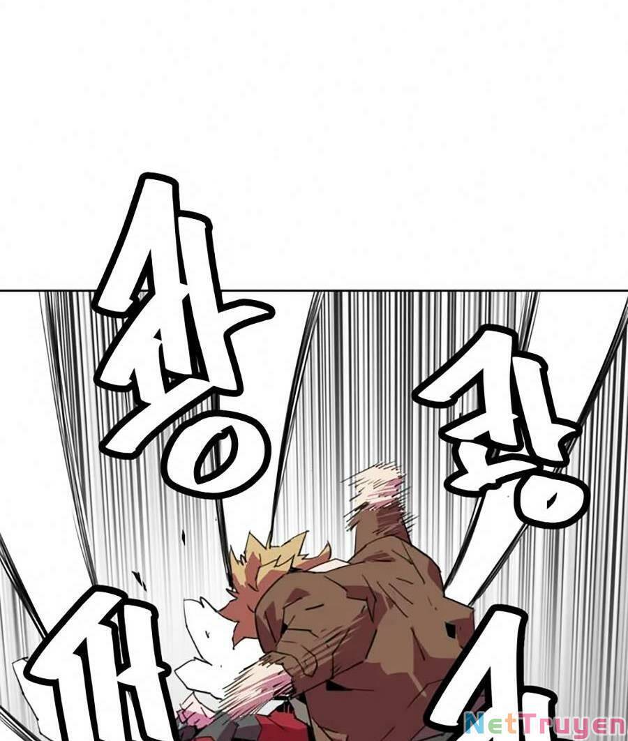 Săn Lùng Bắt Nạt Chapter 52 - 41