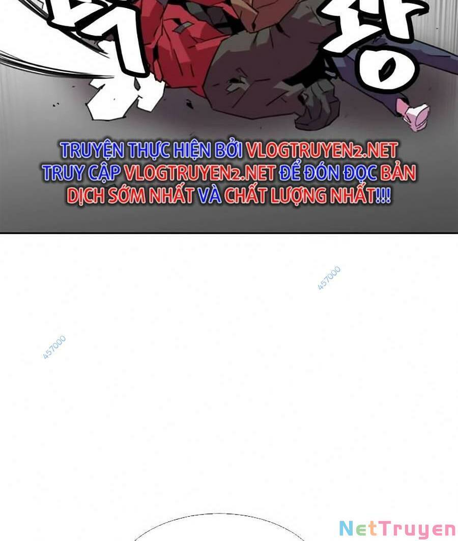 Săn Lùng Bắt Nạt Chapter 52 - 42