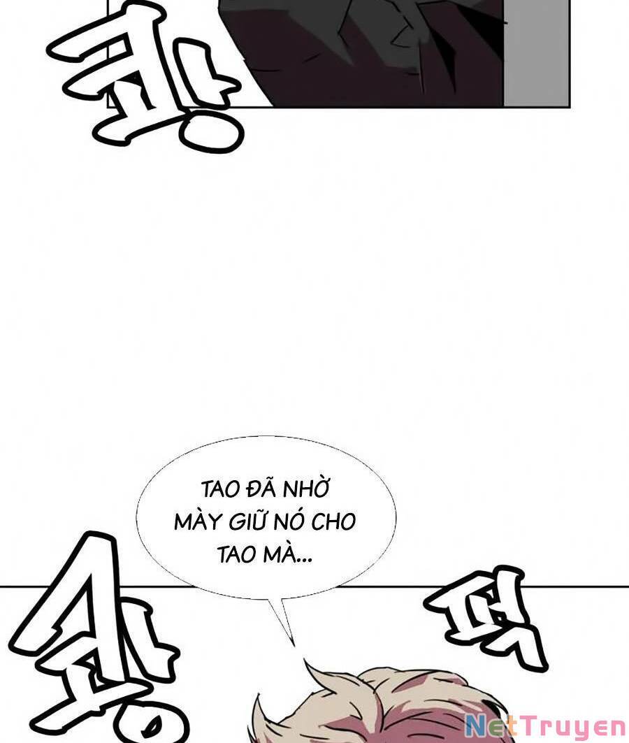 Săn Lùng Bắt Nạt Chapter 52 - 44