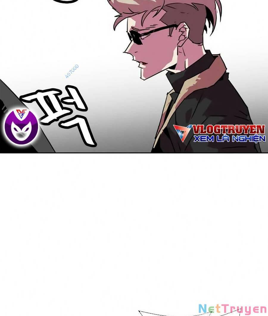 Săn Lùng Bắt Nạt Chapter 52 - 45