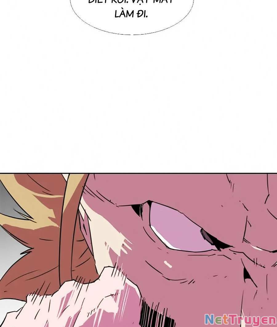 Săn Lùng Bắt Nạt Chapter 52 - 47