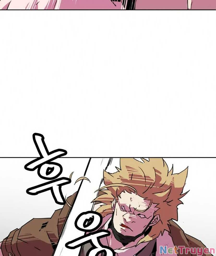 Săn Lùng Bắt Nạt Chapter 52 - 48