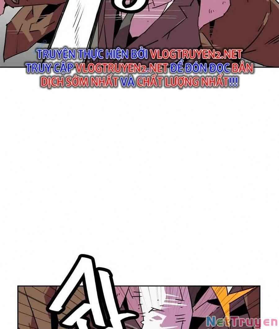 Săn Lùng Bắt Nạt Chapter 52 - 49