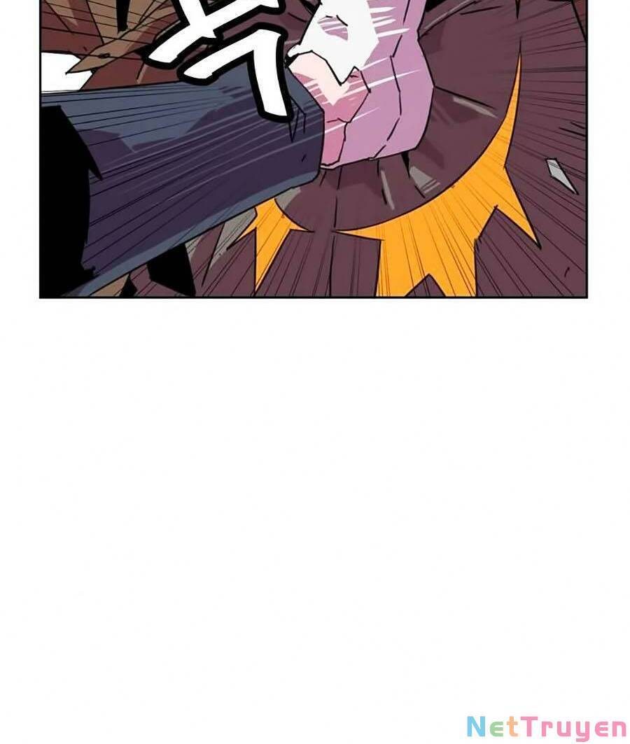 Săn Lùng Bắt Nạt Chapter 52 - 50