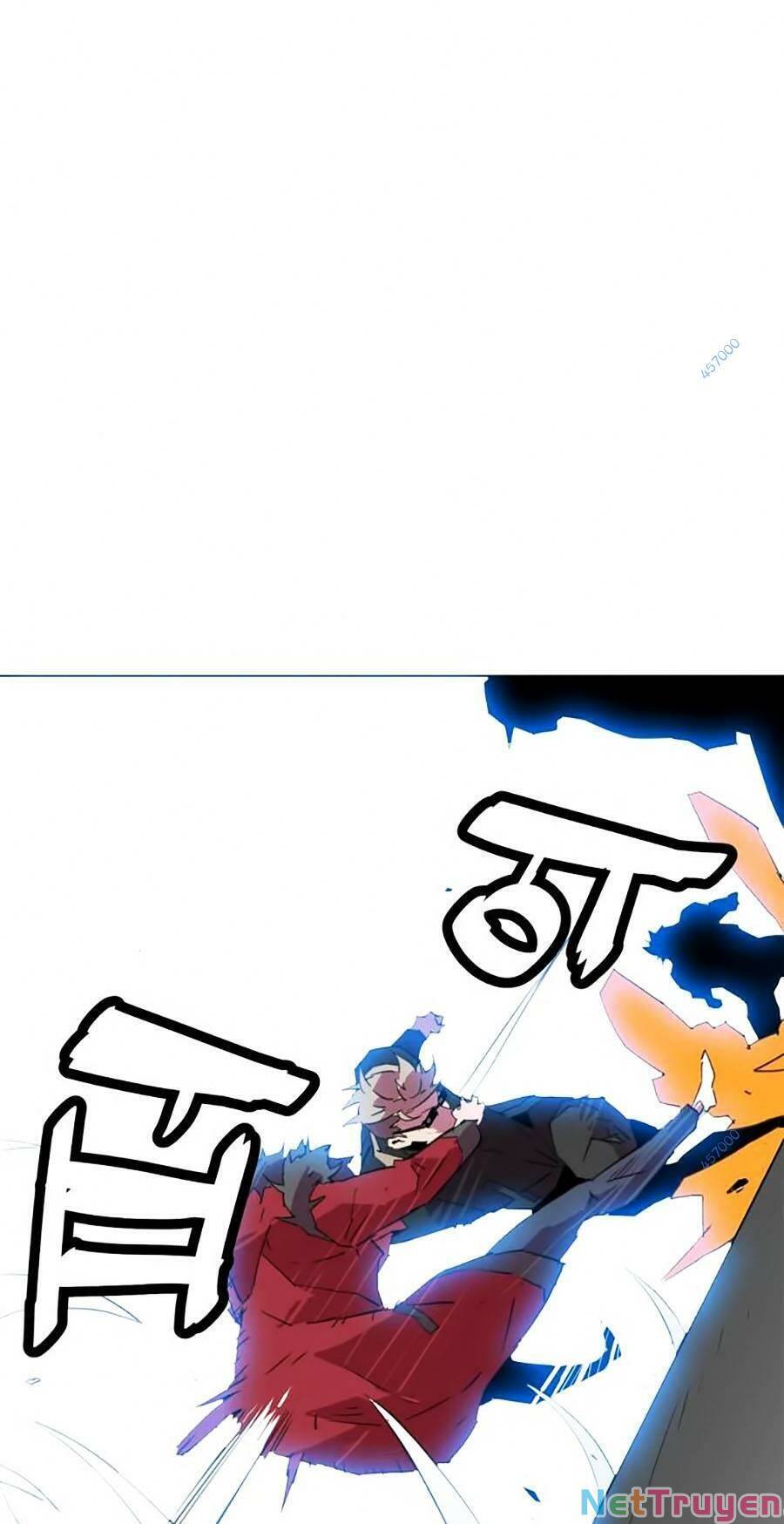 Săn Lùng Bắt Nạt Chapter 52 - 58