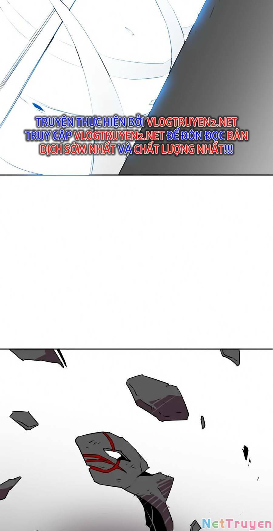 Săn Lùng Bắt Nạt Chapter 52 - 59