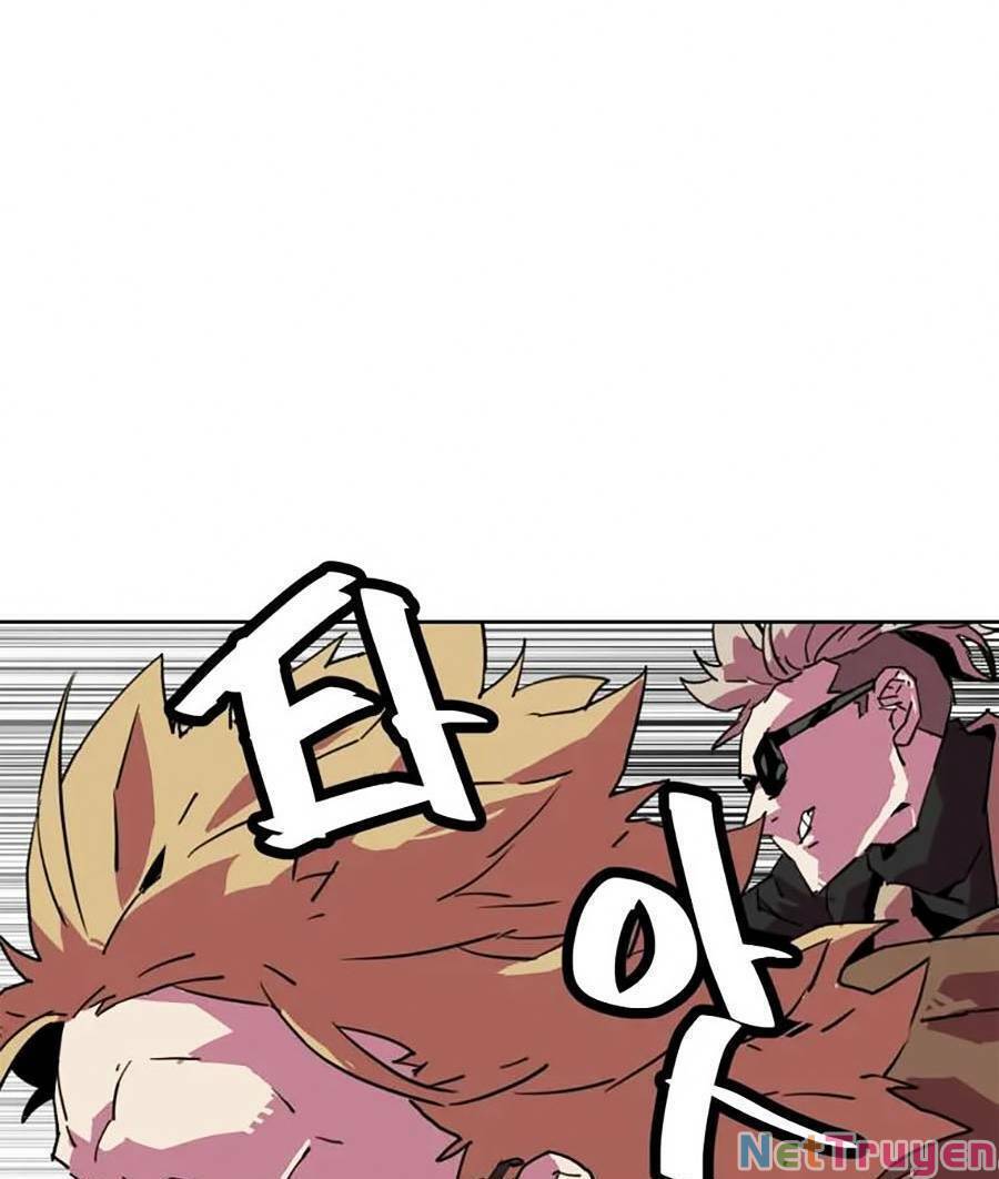 Săn Lùng Bắt Nạt Chapter 52 - 7