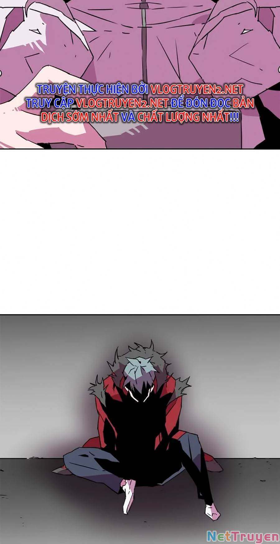 Săn Lùng Bắt Nạt Chapter 52 - 63
