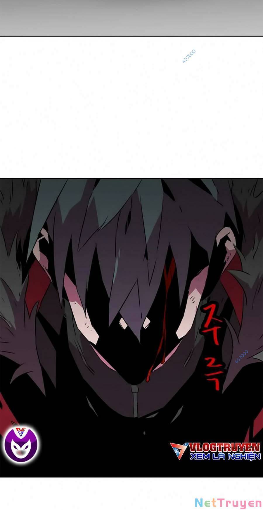 Săn Lùng Bắt Nạt Chapter 52 - 64