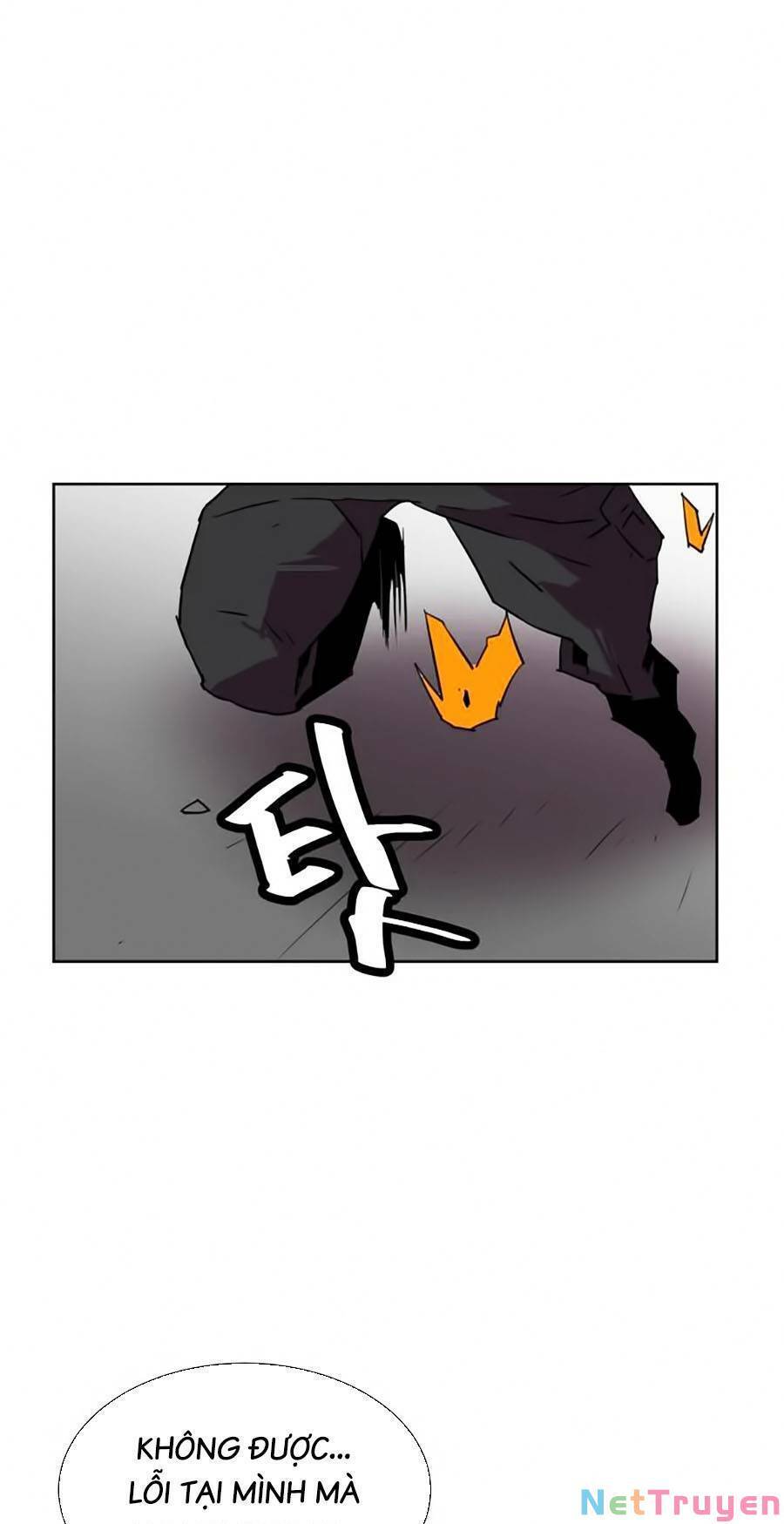 Săn Lùng Bắt Nạt Chapter 52 - 65