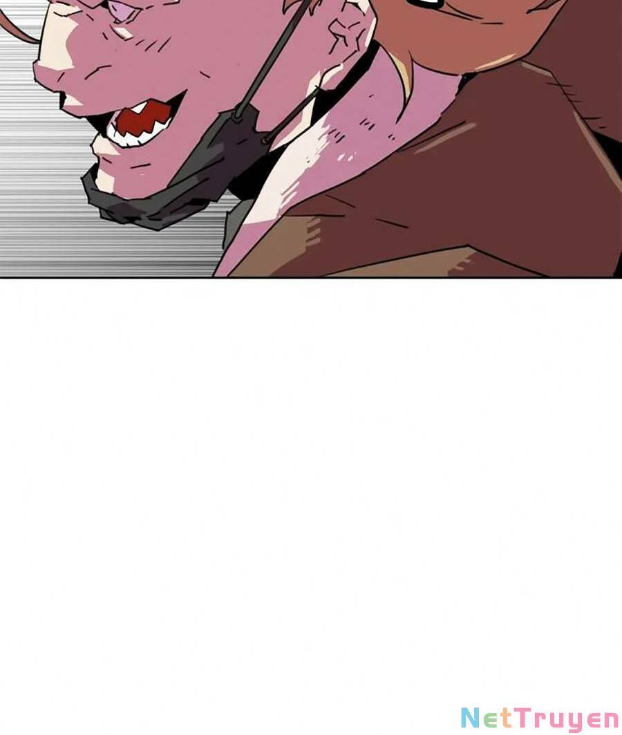 Săn Lùng Bắt Nạt Chapter 52 - 8