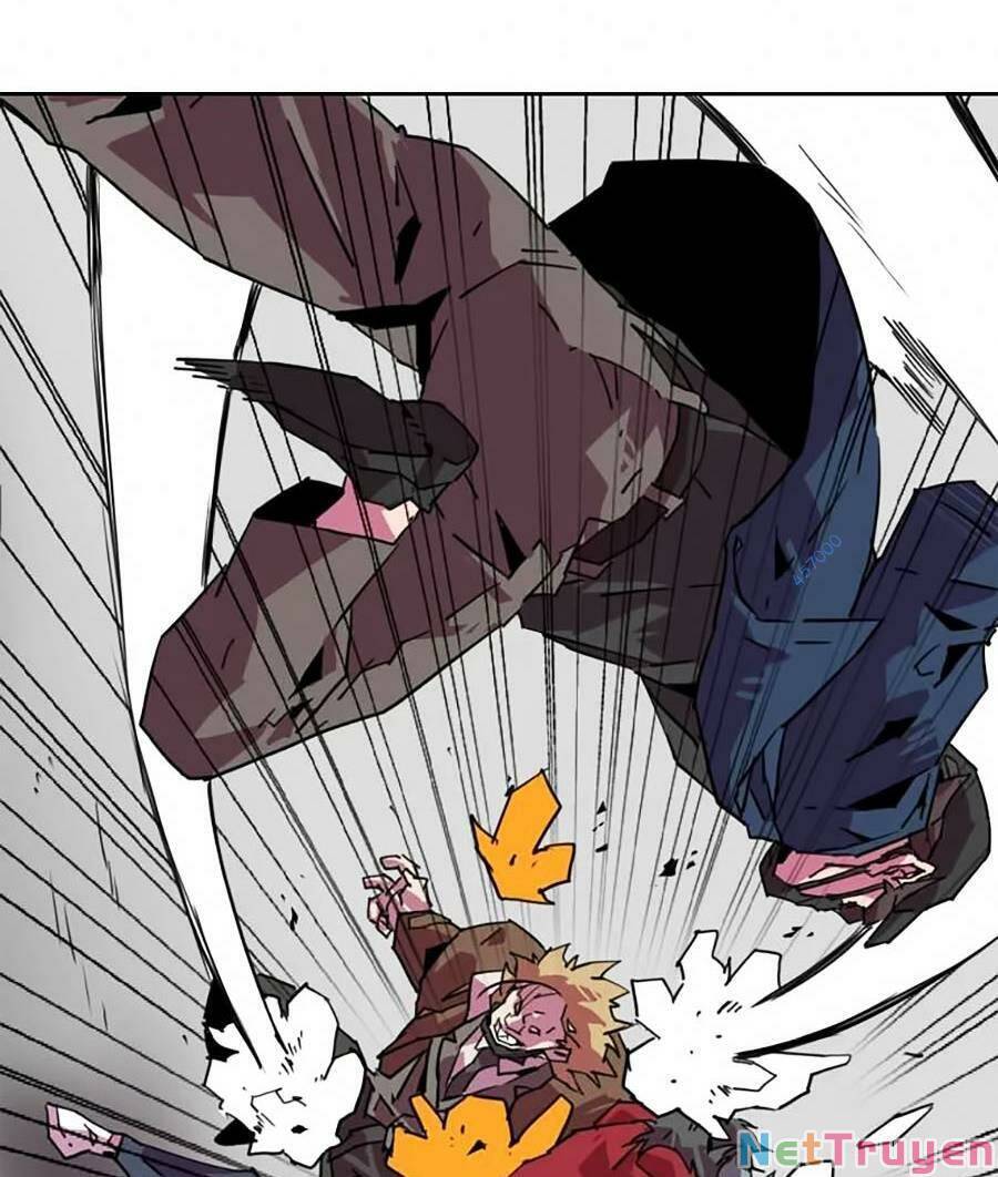 Săn Lùng Bắt Nạt Chapter 52 - 9