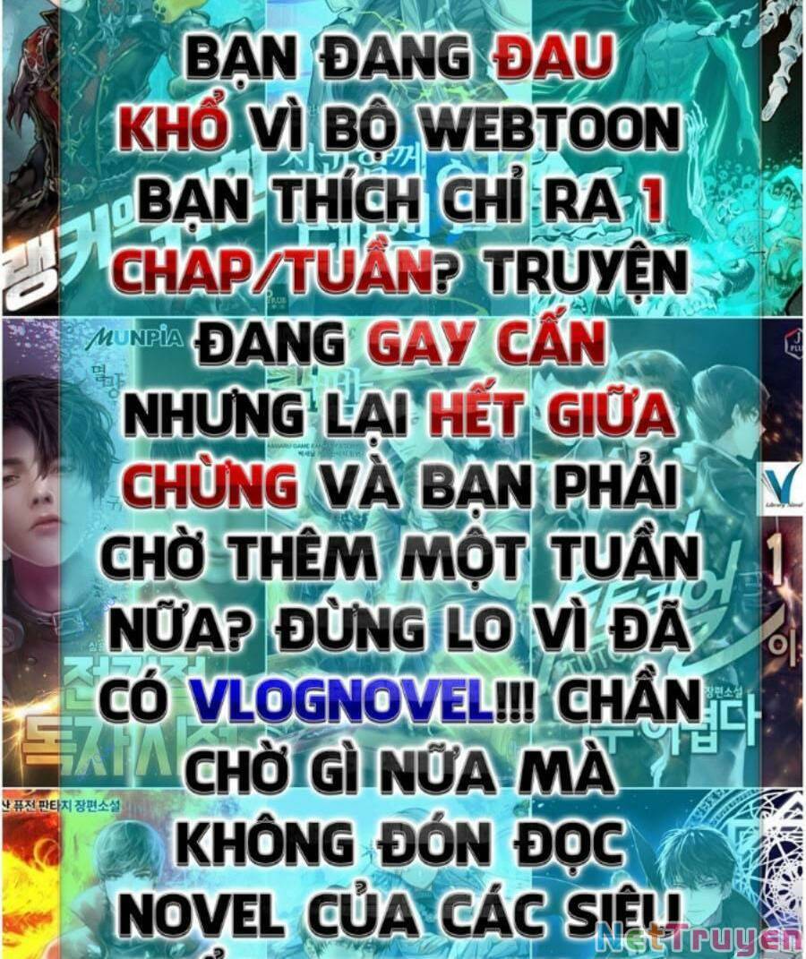 Săn Lùng Bắt Nạt Chapter 53 - 2