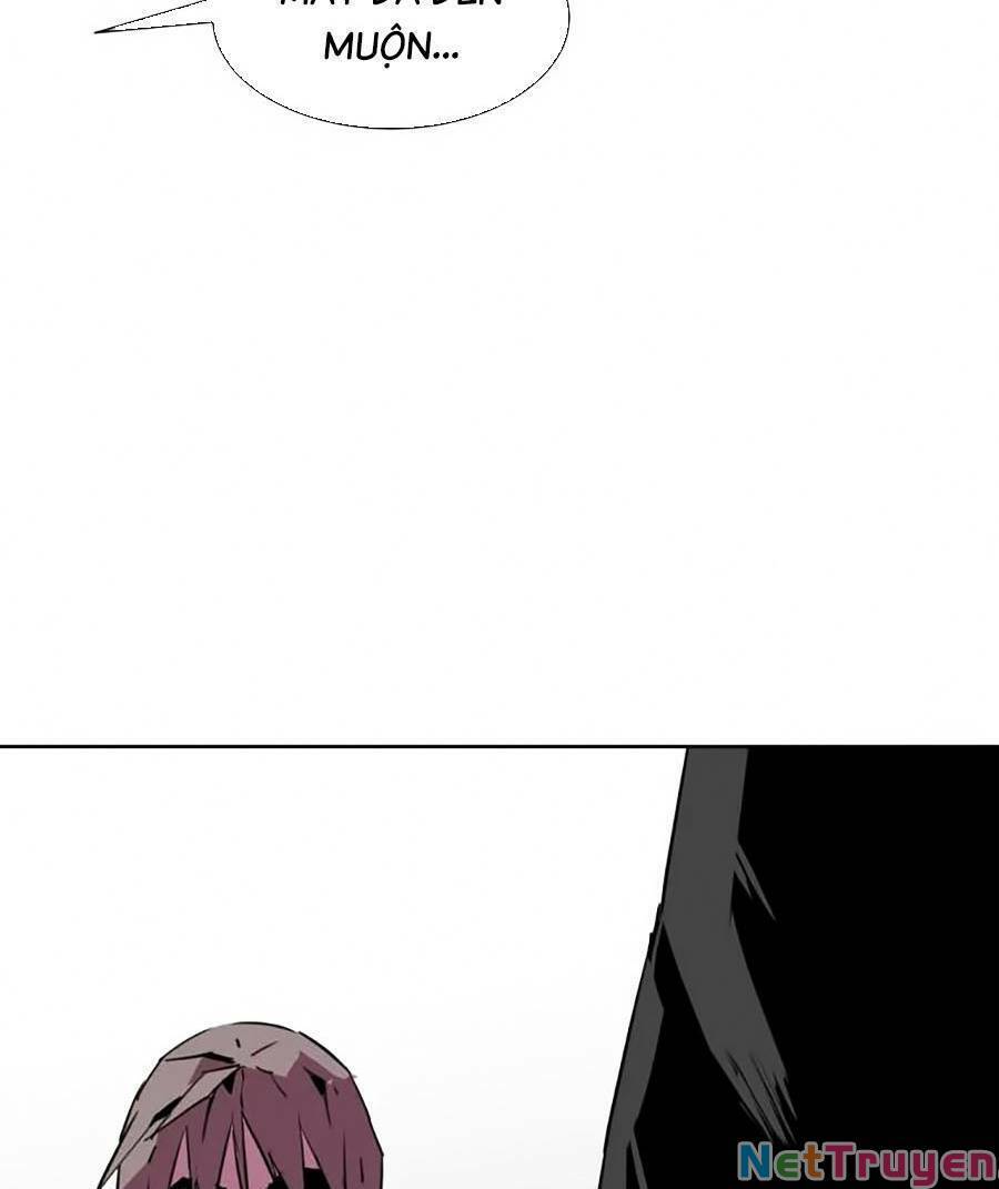 Săn Lùng Bắt Nạt Chapter 53 - 11