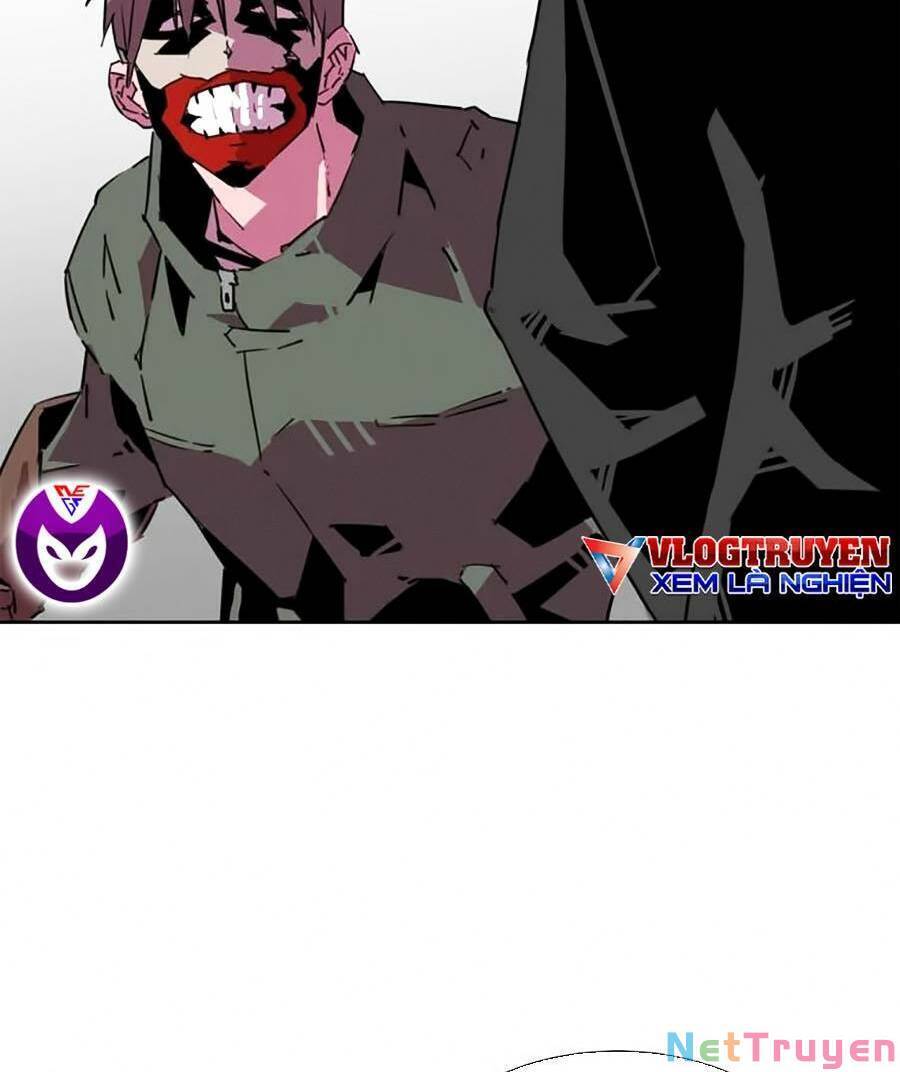 Săn Lùng Bắt Nạt Chapter 53 - 12